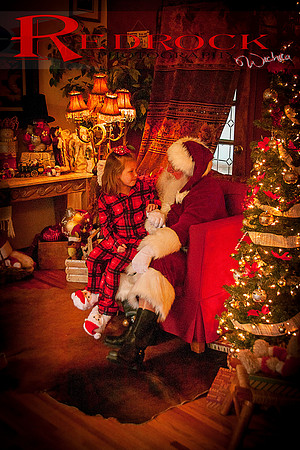 Holidays0321
