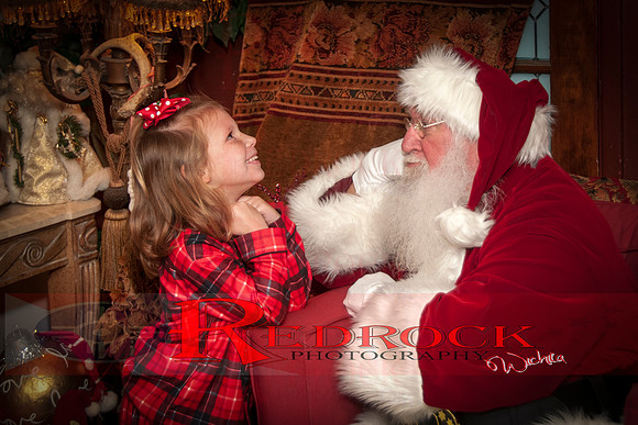 Holidays0322