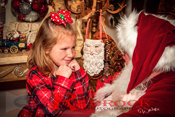 Holidays0323