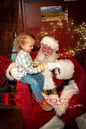 Holidays0325
