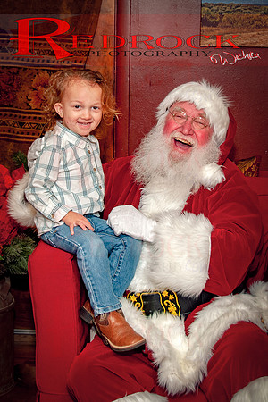 Holidays0326