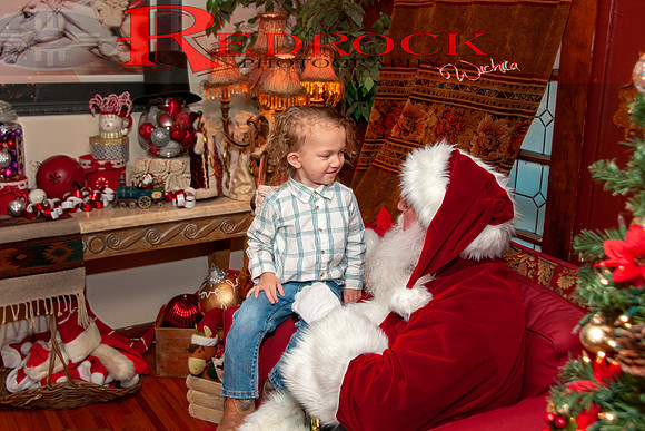 Holidays0327