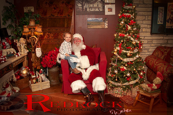 Holidays0328