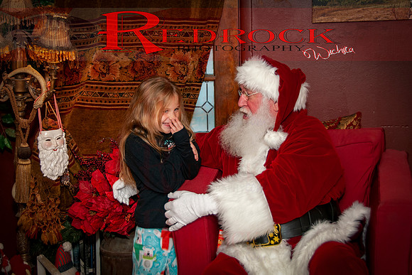 Holidays0334