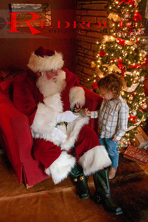 Holidays0331