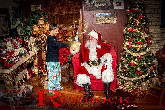 Holidays0335