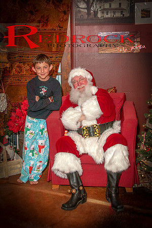 Holidays0336