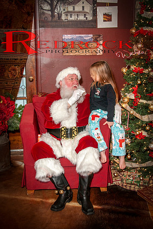 Holidays0337