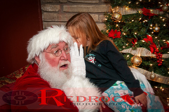 Holidays0338