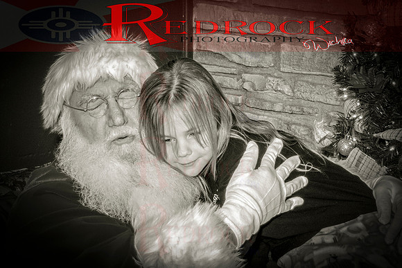 Holidays0339