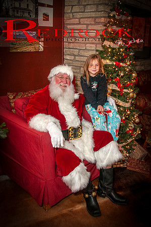 Holidays0340