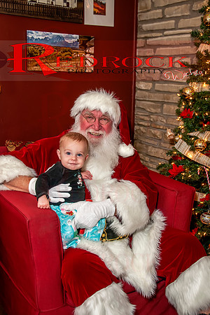 Holidays0341