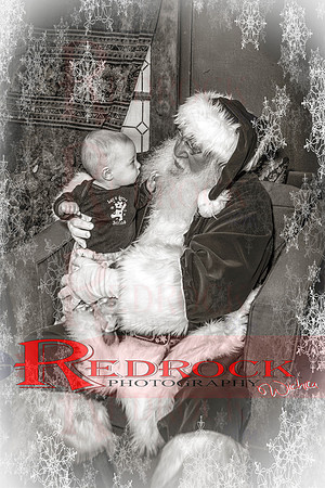 Holidays0342