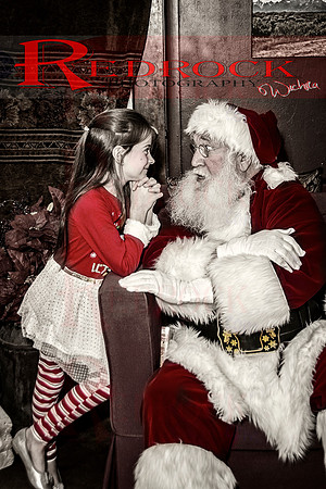Holidays0344