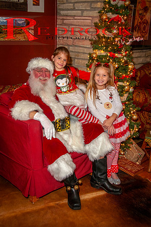 Holidays0346