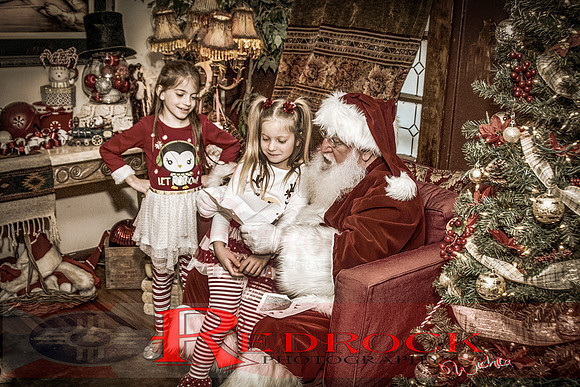 Holidays0347