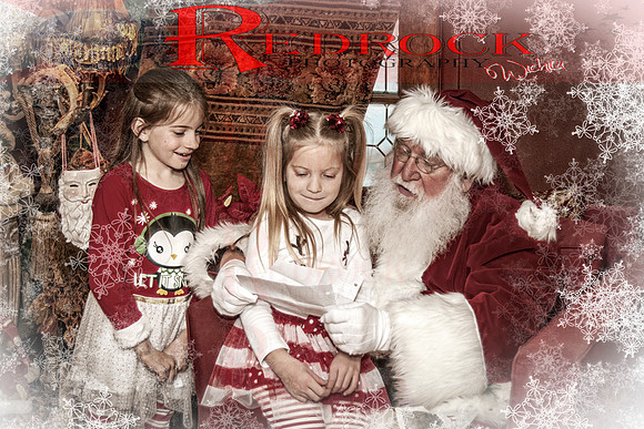 Holidays0348