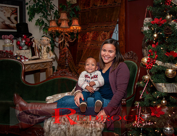Holidays0349
