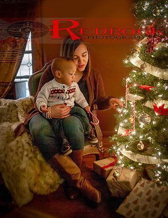 Holidays0350