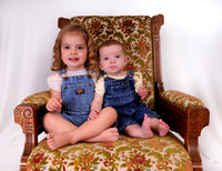 H. Laura & Brian