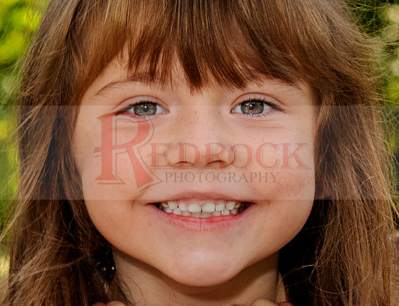 RedRockict019