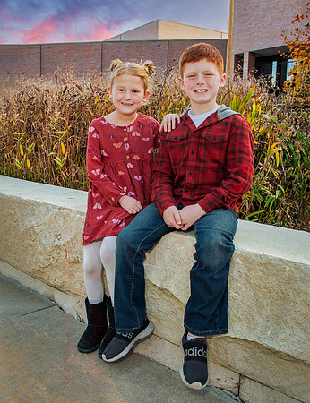 RedRockict 029