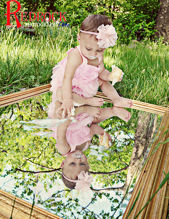 RedRock Photography, Nichole P. Conard
