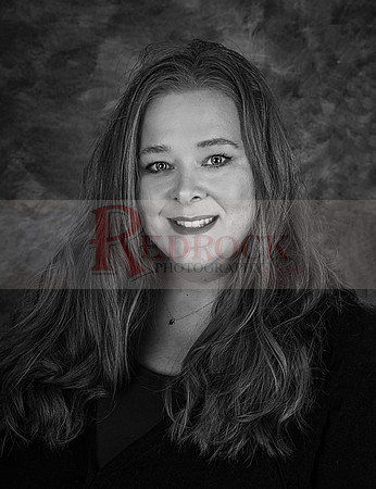 RedRock # 002