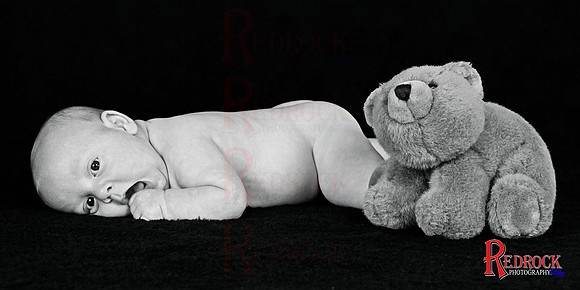 RR-Baby Boy 0108