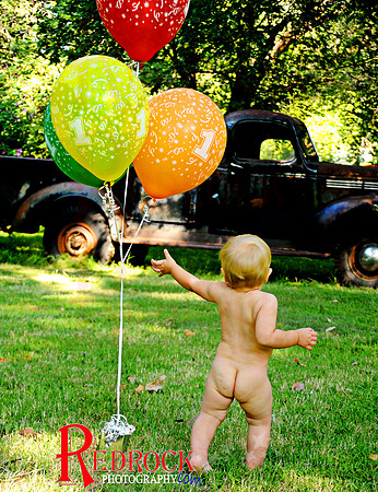 Holidays0260