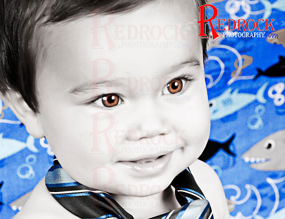 Holidays0263