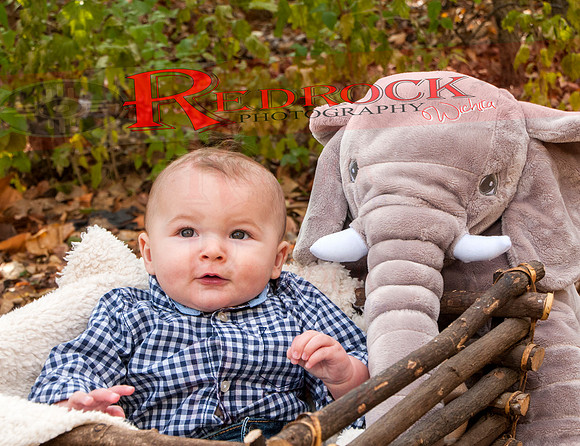 RR-Baby Boy 0209
