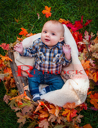 RR-Baby Boy 0210