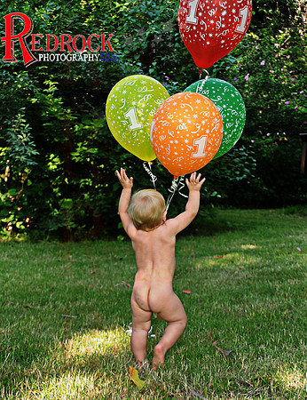 Holidays0261