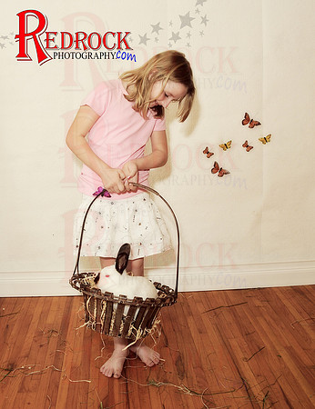 RedRock Photography, Nichole P. Conard