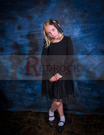 RedRock # 029