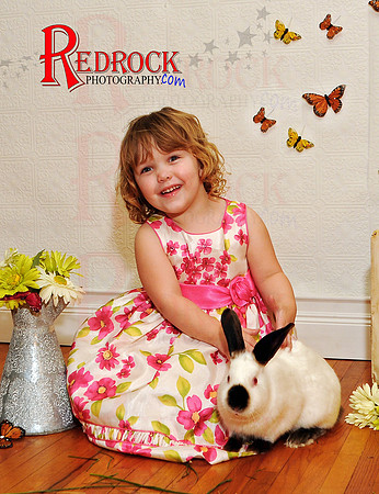 RedRock Photography, Nichole P. Conard