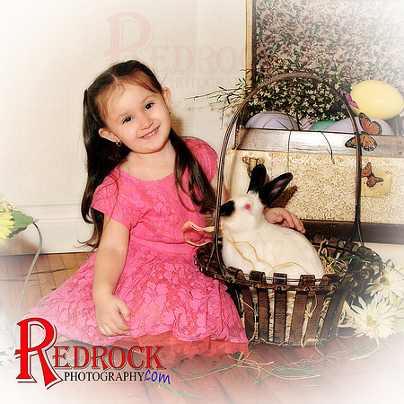 RedRock Photography, Nichole P. Conard